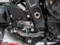2022 Yamaha XSR900 Photo #7