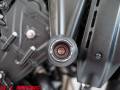 2022 Yamaha XSR900 Photo #9