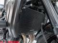 2022 Yamaha XSR900 Photo #11