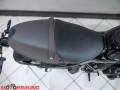 2022 Yamaha XSR900 Photo #15