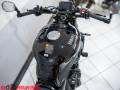 2022 Yamaha XSR900 Photo #16