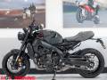 2022 Yamaha XSR900 Photo #17