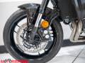 2022 Yamaha XSR900 Photo #19