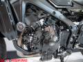 2022 Yamaha XSR900 Photo #20