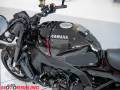 2022 Yamaha XSR900 Photo #21
