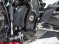 2022 Yamaha XSR900 Photo #22