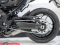 2022 Yamaha XSR900 Photo #23