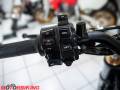 2022 Yamaha XSR900 Photo #26