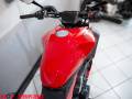 2025 Ducati DIAVEL V4 Photo #6