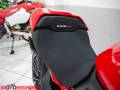 2025 Ducati DIAVEL V4 Photo #7