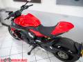 2025 Ducati DIAVEL V4 Photo #11
