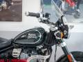 2023 Royal Enfield SUPER METEOR 650 Photo #2