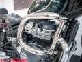 2023 Royal Enfield SUPER METEOR 650 Photo #3