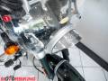 2023 Royal Enfield SUPER METEOR 650 Photo #4