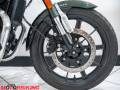 2023 Royal Enfield SUPER METEOR 650 Photo #10
