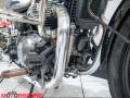 2023 Royal Enfield SUPER METEOR 650 Photo #11