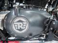 2023 Royal Enfield SUPER METEOR 650 Photo #13