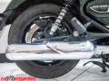 2023 Royal Enfield SUPER METEOR 650 Photo #15