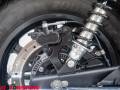 2023 Royal Enfield SUPER METEOR 650 Photo #16