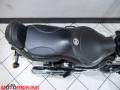 2023 Royal Enfield SUPER METEOR 650 Photo #17