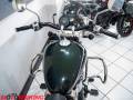 2023 Royal Enfield SUPER METEOR 650 Photo #18