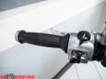 2023 Royal Enfield SUPER METEOR 650 Photo #19