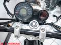 2023 Royal Enfield SUPER METEOR 650 Photo #20