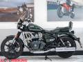 2023 Royal Enfield SUPER METEOR 650 Photo #22