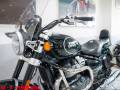 2023 Royal Enfield SUPER METEOR 650 Photo #23