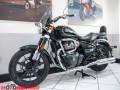 2023 Royal Enfield SUPER METEOR 650 Photo #24