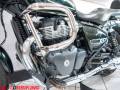 2023 Royal Enfield SUPER METEOR 650 Photo #26