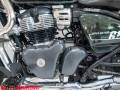 2023 Royal Enfield SUPER METEOR 650 Photo #27