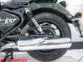 2023 Royal Enfield SUPER METEOR 650 Photo #28