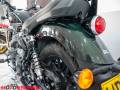 2023 Royal Enfield SUPER METEOR 650 Photo #29