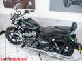 2023 Royal Enfield SUPER METEOR 650 Photo #30
