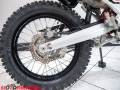 2021 Honda CRF300L Photo #10