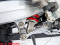 2021 Honda CRF300L Photo #13