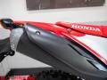 2021 Honda CRF300L Photo #14