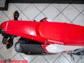 2021 Honda CRF300L Photo #15