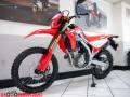 2021 Honda CRF300L Photo #18