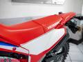2021 Honda CRF300L Photo #23