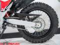 2021 Honda CRF300L Photo #24