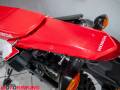 2021 Honda CRF300L Photo #25