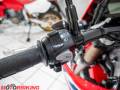 2021 Honda CRF300L Photo #27