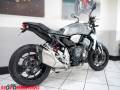 2020 Honda CB1000R Photo #3