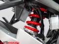 2020 Honda CB1000R Photo #6