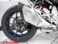 2020 Honda CB1000R Photo #5