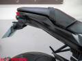 2020 Honda CB1000R Photo #7