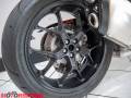 2020 Honda CB1000R Photo #8