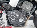 2020 Honda CB1000R Photo #10